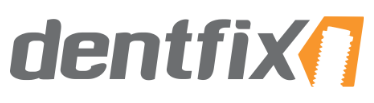 Dentfix